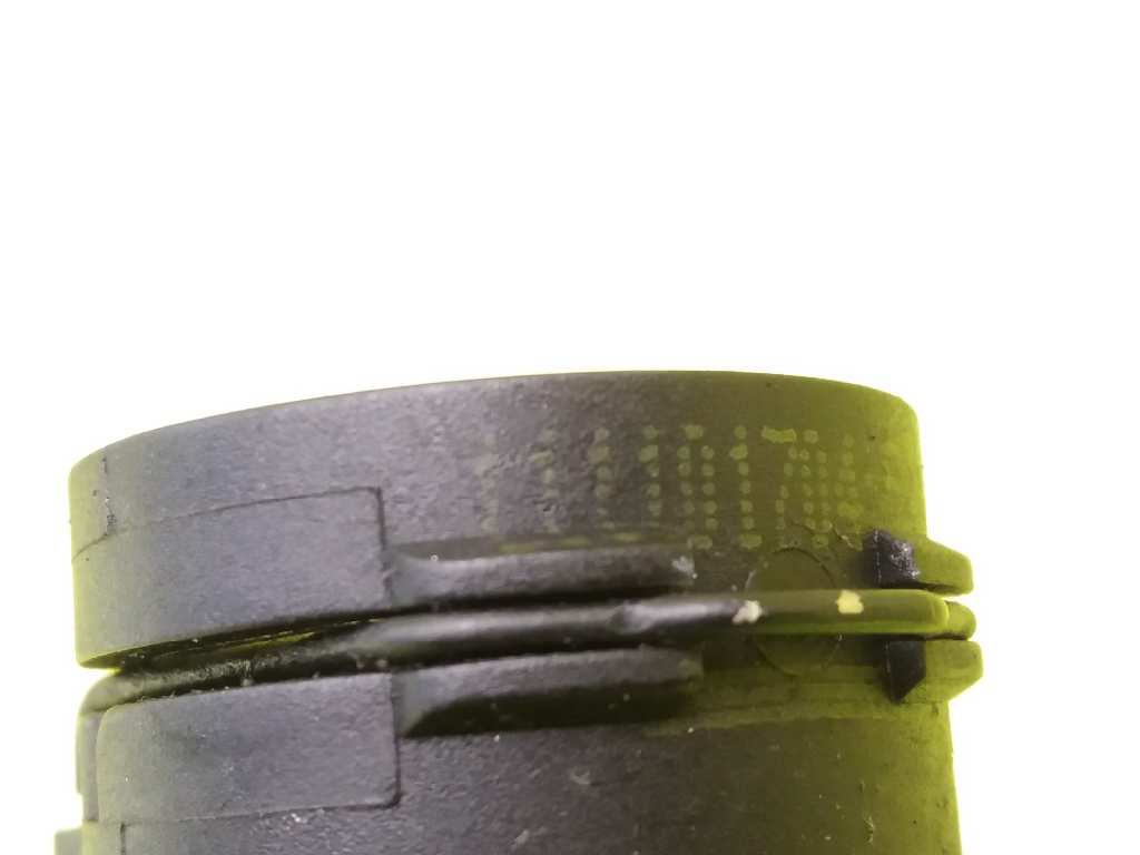 Pipe FIAT DUCATO MAXI COMBI 35 (09.2006 =>)