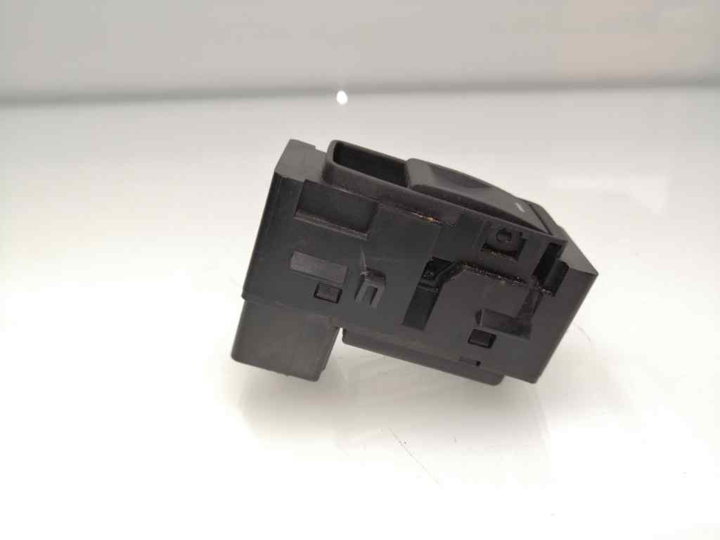 Rear Left Window Switch JEEP GRAND CHEROKEE III (WH, WK)