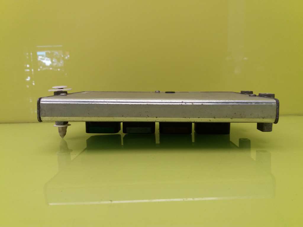 Engine control unit ECU JEEP GRAND CHEROKEE III (WH, WK)