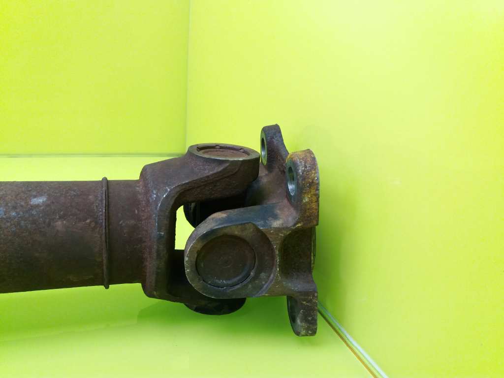 Transmission centrale avant JEEP GRAND CHEROKEE III (WH, WK)