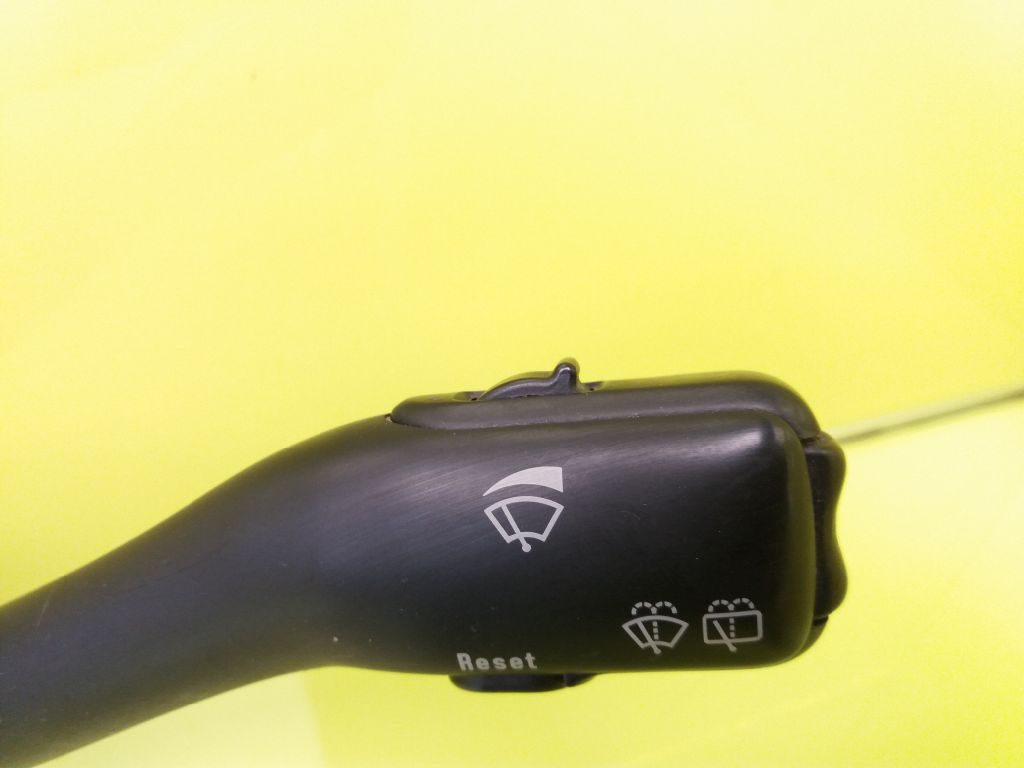 Multifunction Stalk AUDI A6 ALLROAD QUATTRO (4FH)