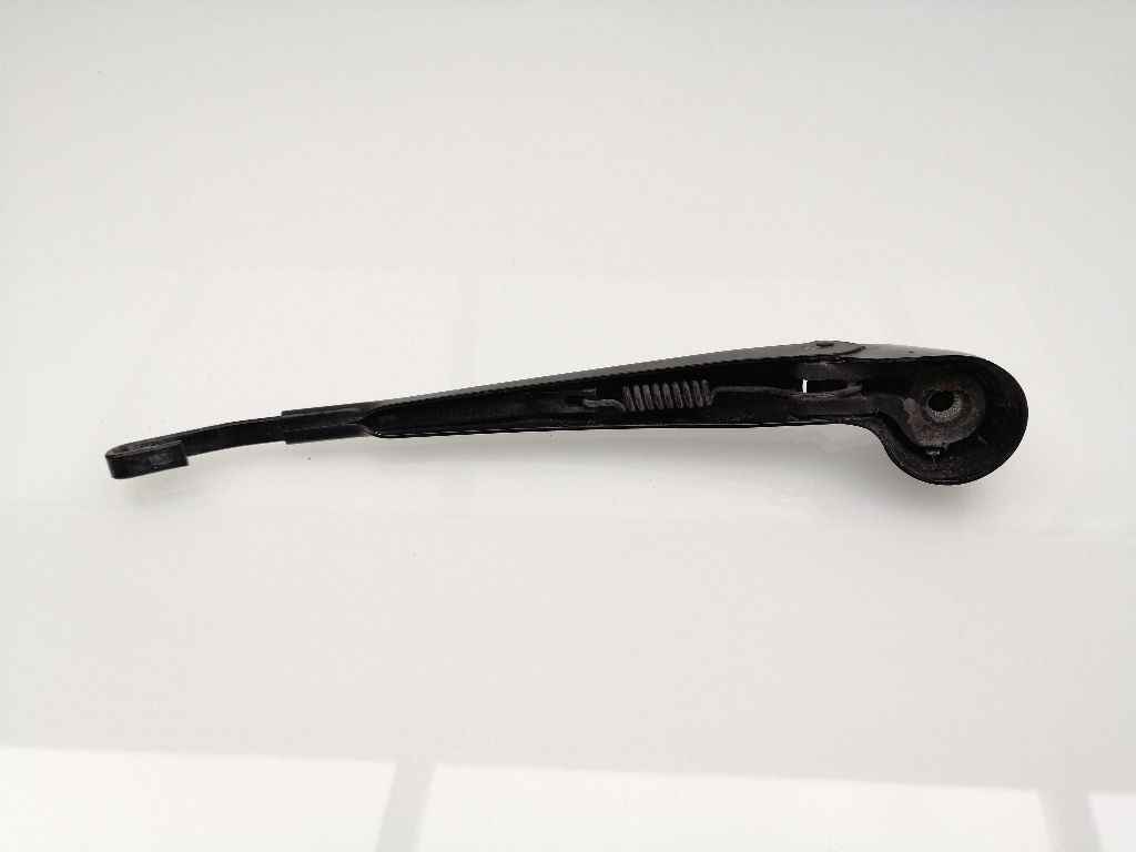 Rear Wiper Arm AUDI A6 ALLROAD QUATTRO (4FH)