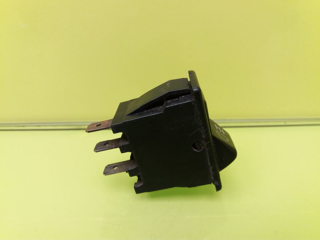Switch SUZUKI SAMURAI (SJ)