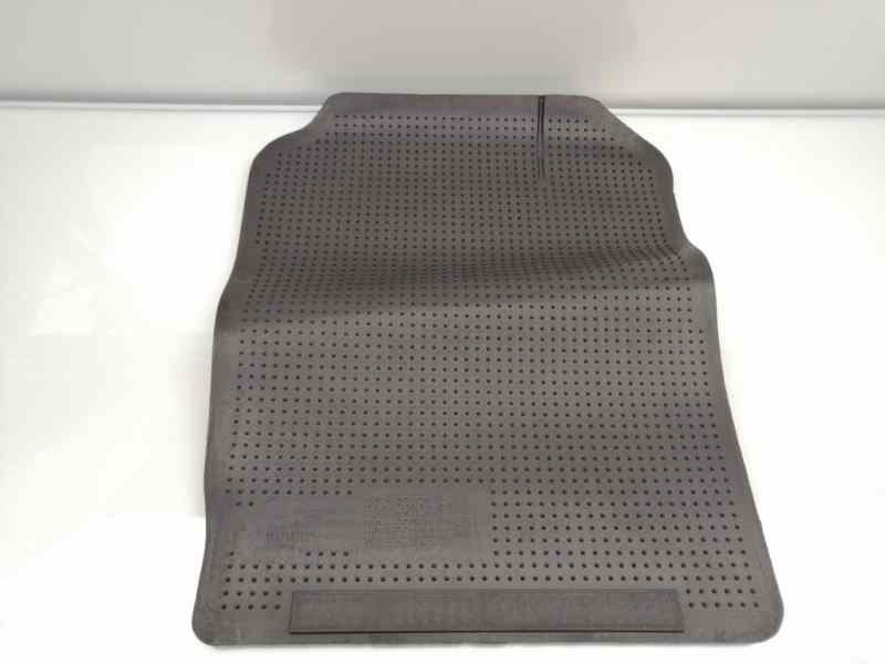 Polster-/Verkleidungssatz NISSAN NOTE (E11, NE11)