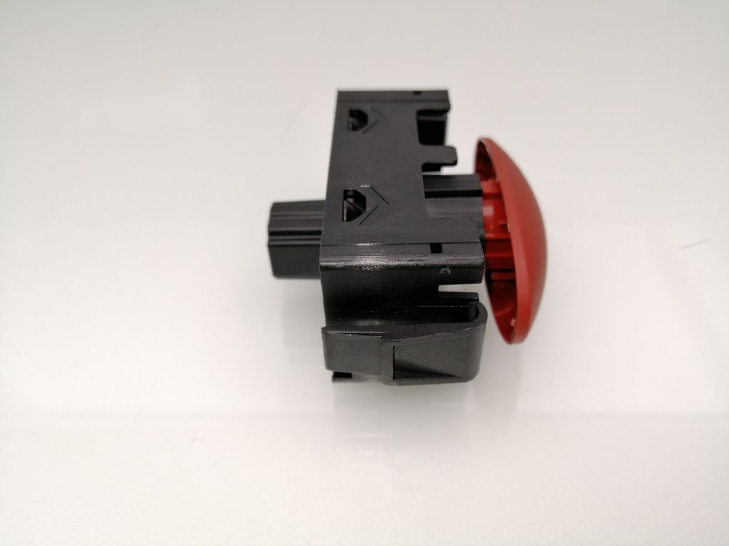 Warnlampe NISSAN NOTE (E11, NE11)