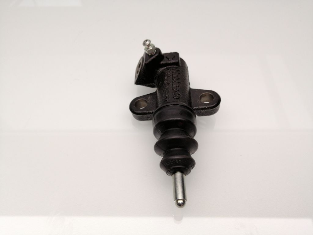 Kupplungsnehmerzylinder NISSAN NOTE (E11, NE11)