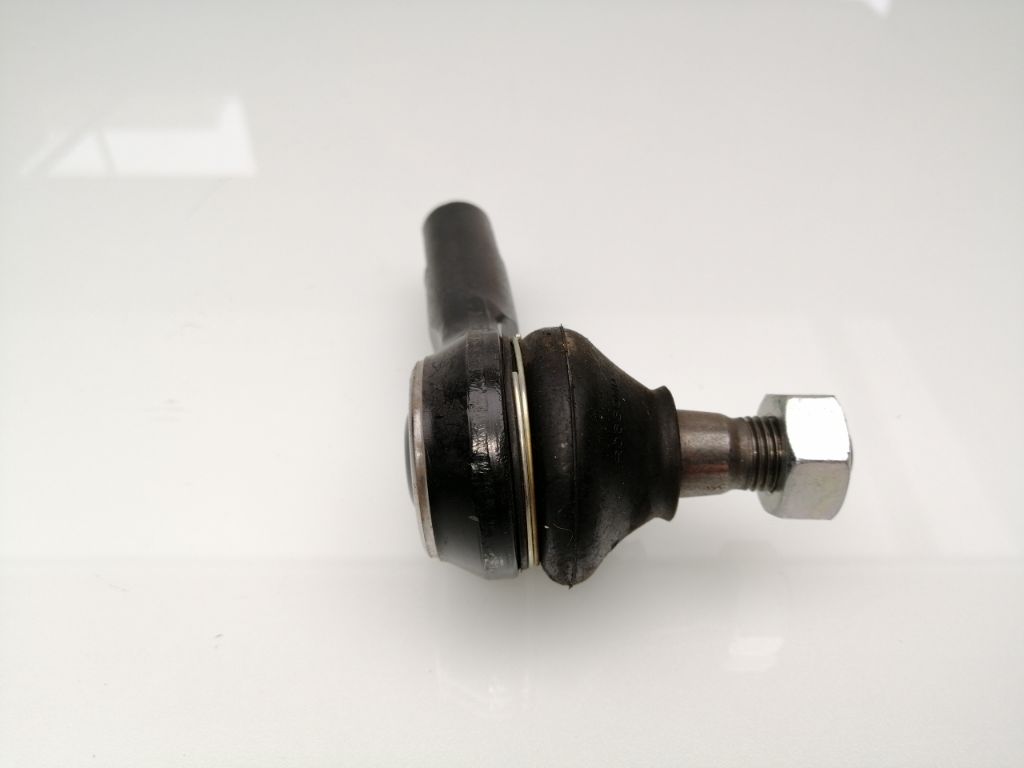 Rotule direction NISSAN NOTE (E11, NE11)