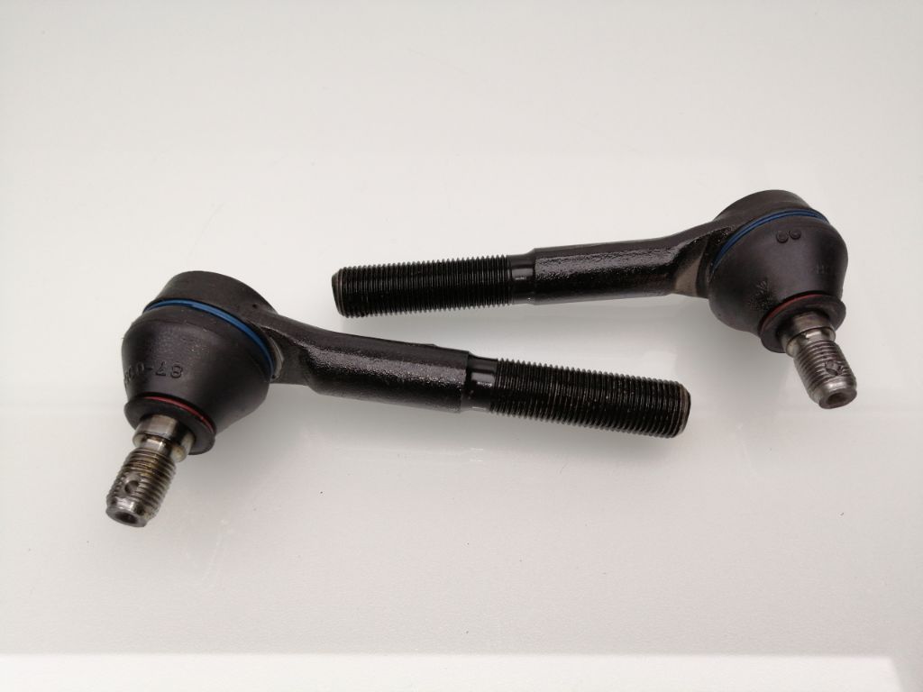 Rotule direction NISSAN NOTE (E11, NE11)