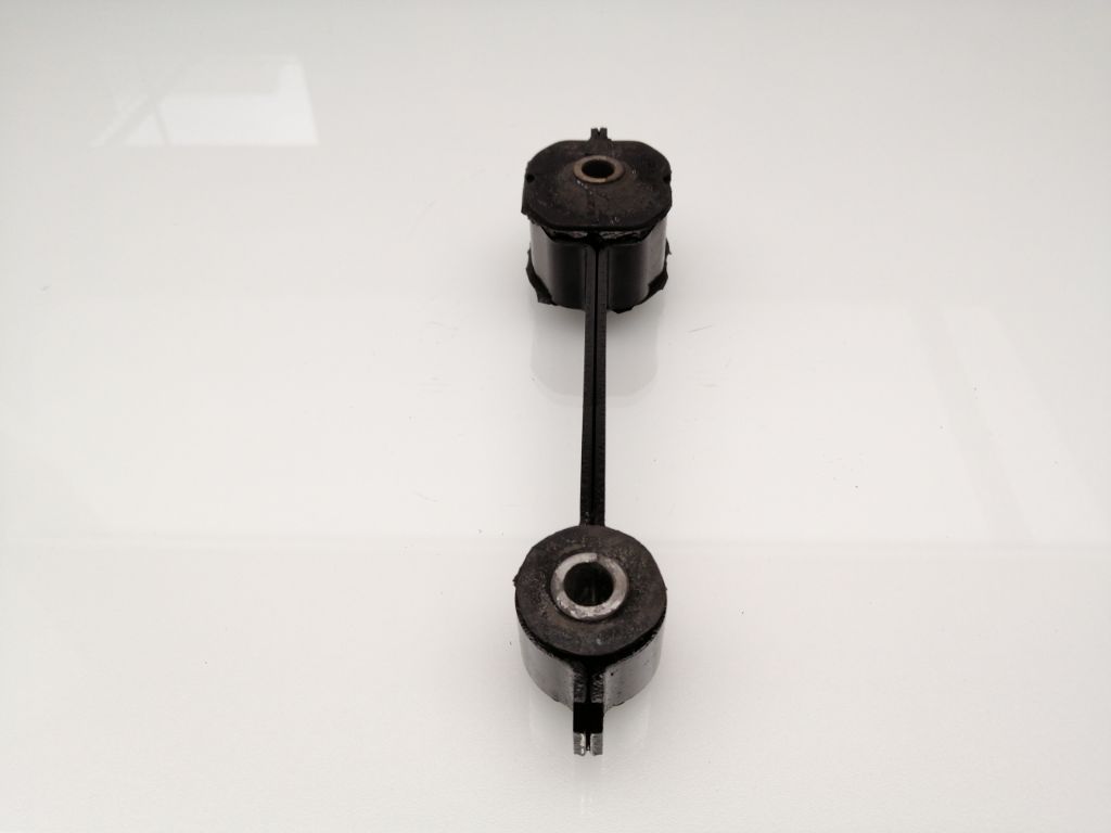 Motorlager NISSAN NOTE (E11, NE11)