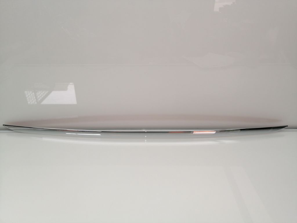 Verkleidung NISSAN NOTE (E11, NE11)