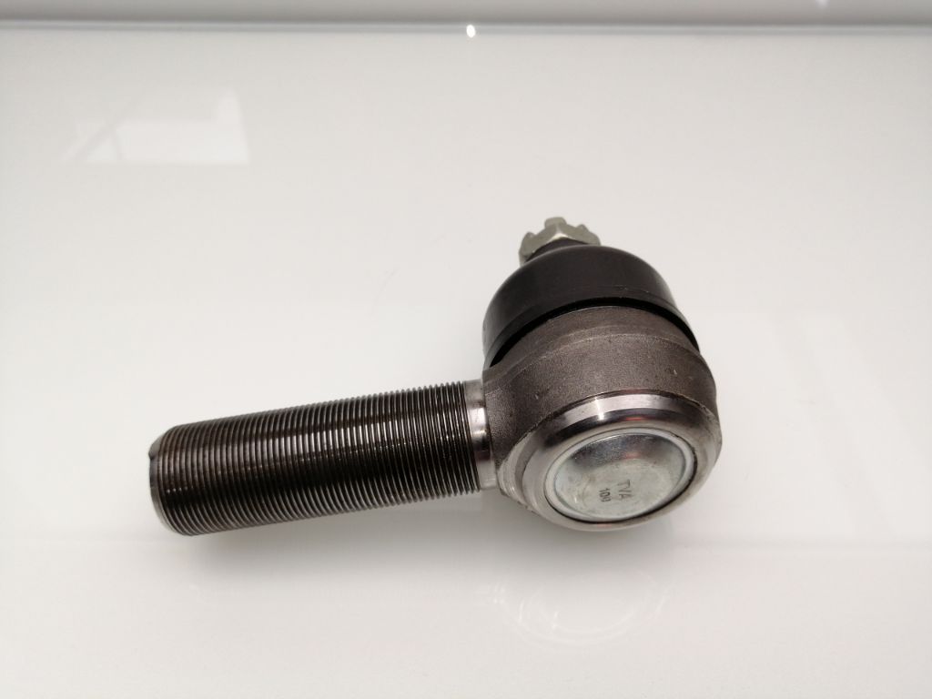 Rotule direction NISSAN NOTE (E11, NE11)