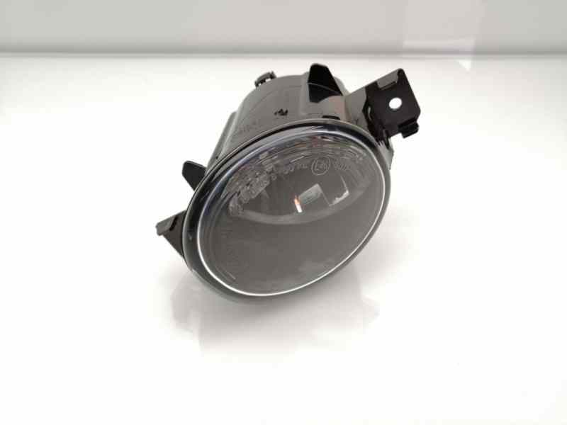 Phare gauche NISSAN NOTE (E11, NE11)