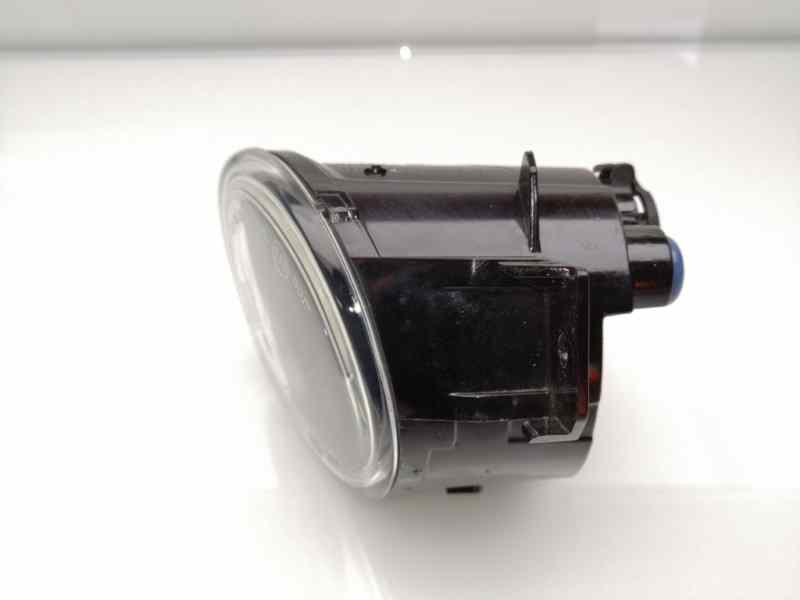 Phare gauche NISSAN NOTE (E11, NE11)