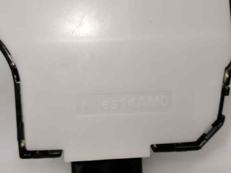 Multifunktionshebel NISSAN NOTE (E11, NE11)