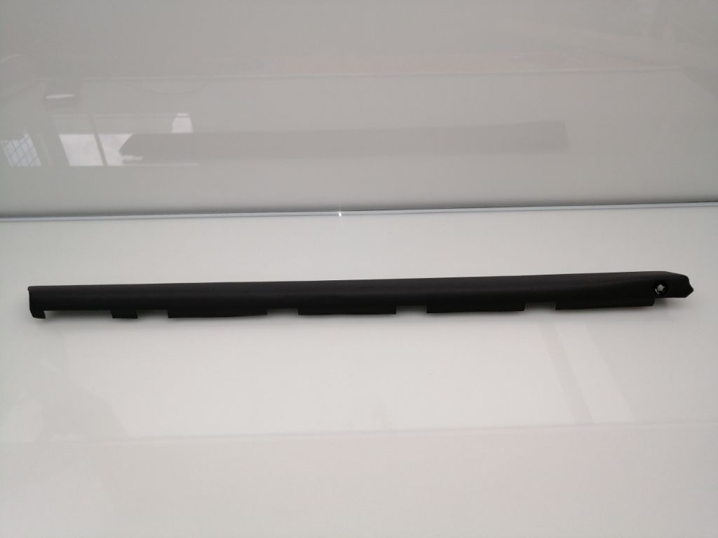 Garniture plastique NISSAN NOTE (E11, NE11)