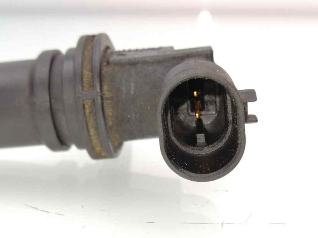 Sensor FIAT DOBLO FURGONETA/MONOVOLUMEN (223_)