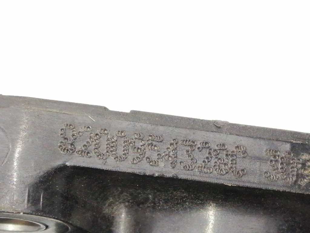 Thermostat NISSAN NAVARA NP300 (D40)