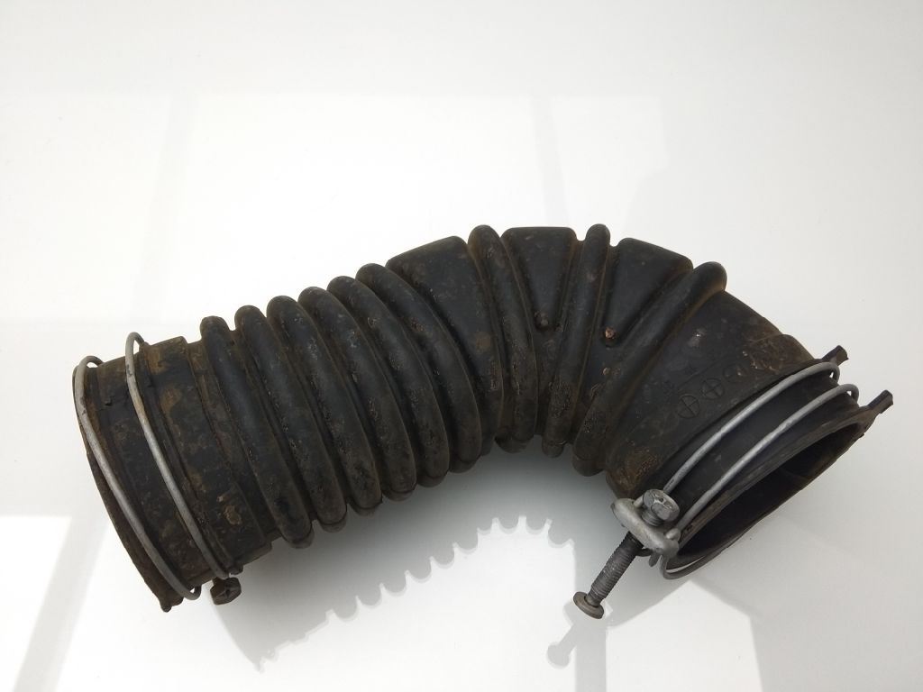 Pipe TOYOTA HILUX (GUN1)