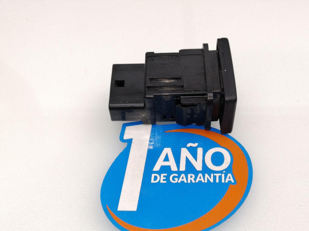 Interrupteur TOYOTA HILUX (GUN1)