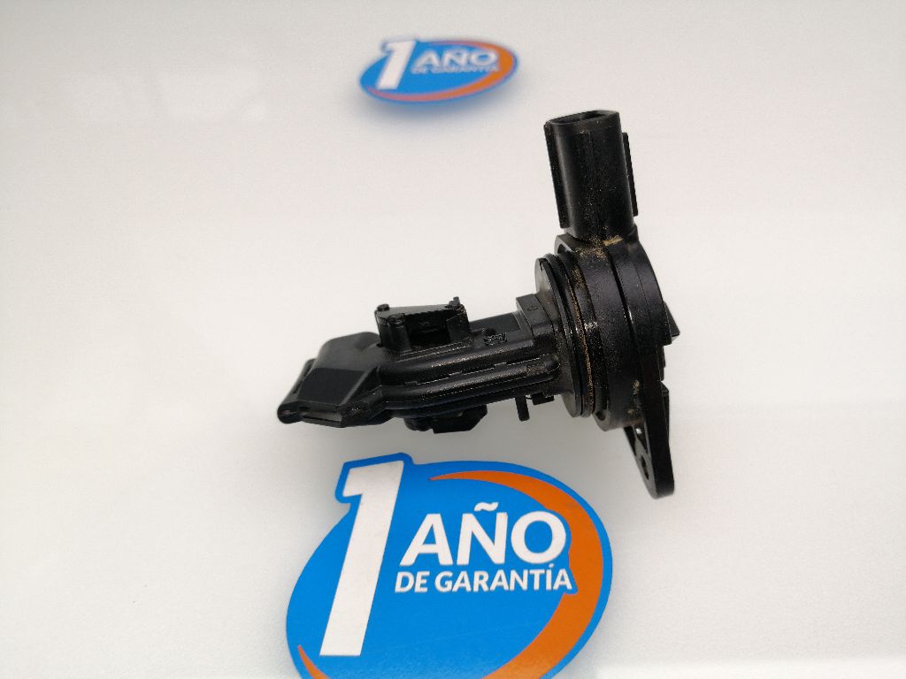Mass air flow sensor TOYOTA HILUX (GUN1)