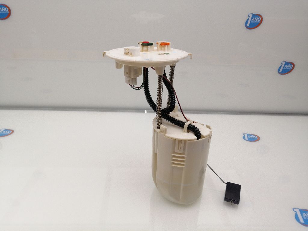Fuel Level Sensor TOYOTA HILUX (GUN1)