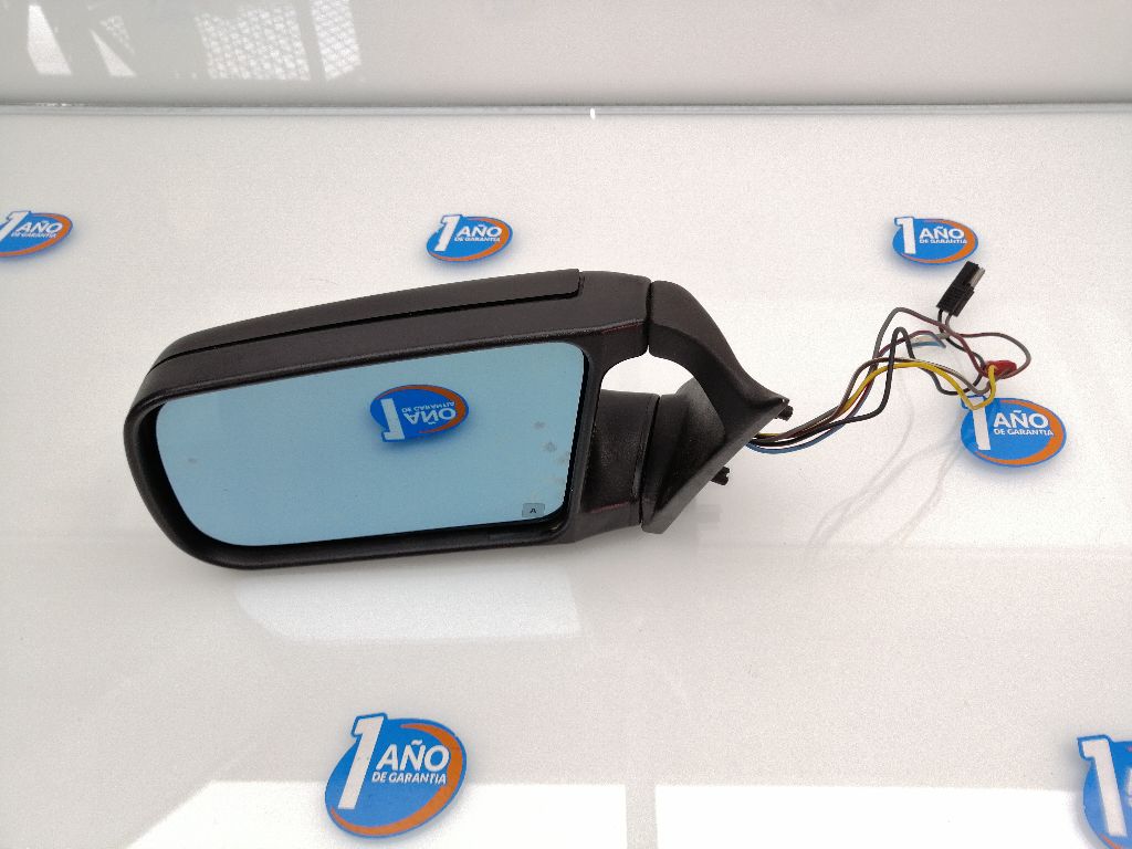 Retrovisor esquerdo CITROEN 2CV 6