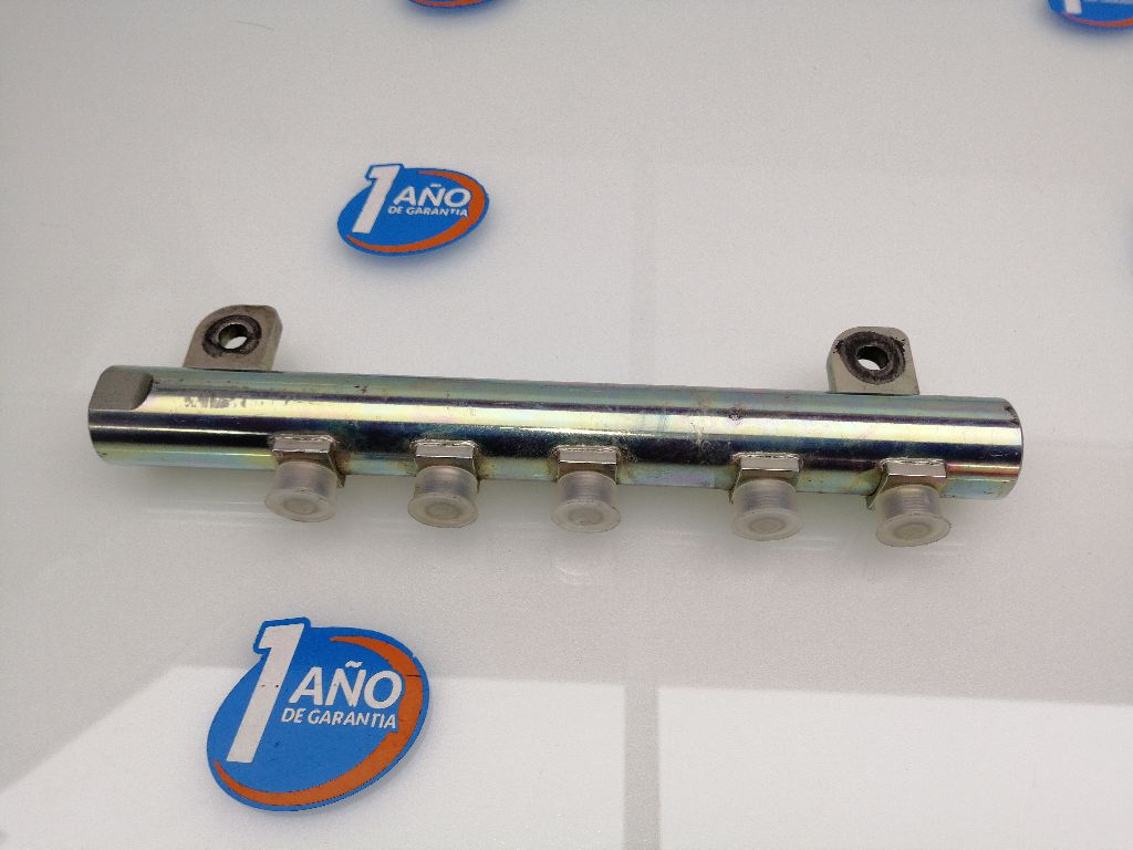 Fuel Rail CITROEN 2CV 6