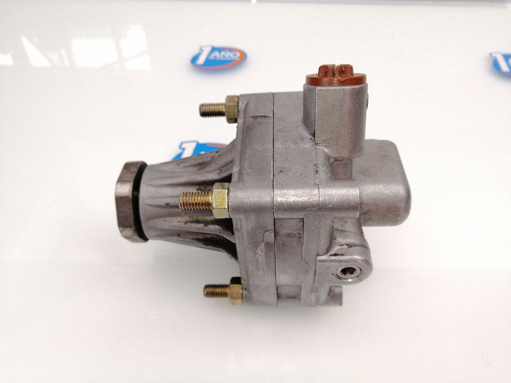 Pompe direction assistée CITROEN 2CV 6