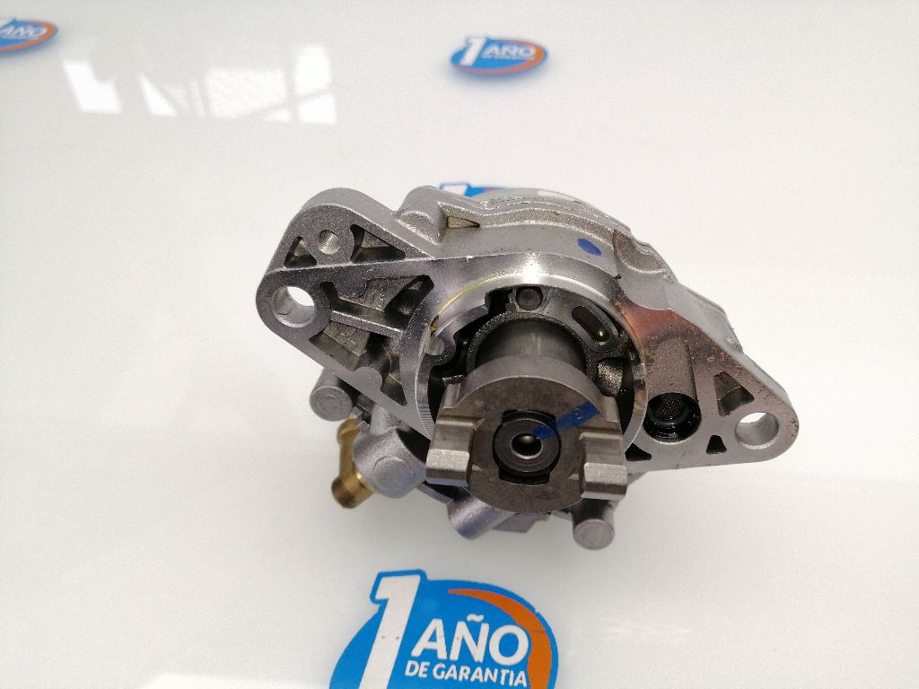 Brake vacuum pump CITROEN 2CV 6