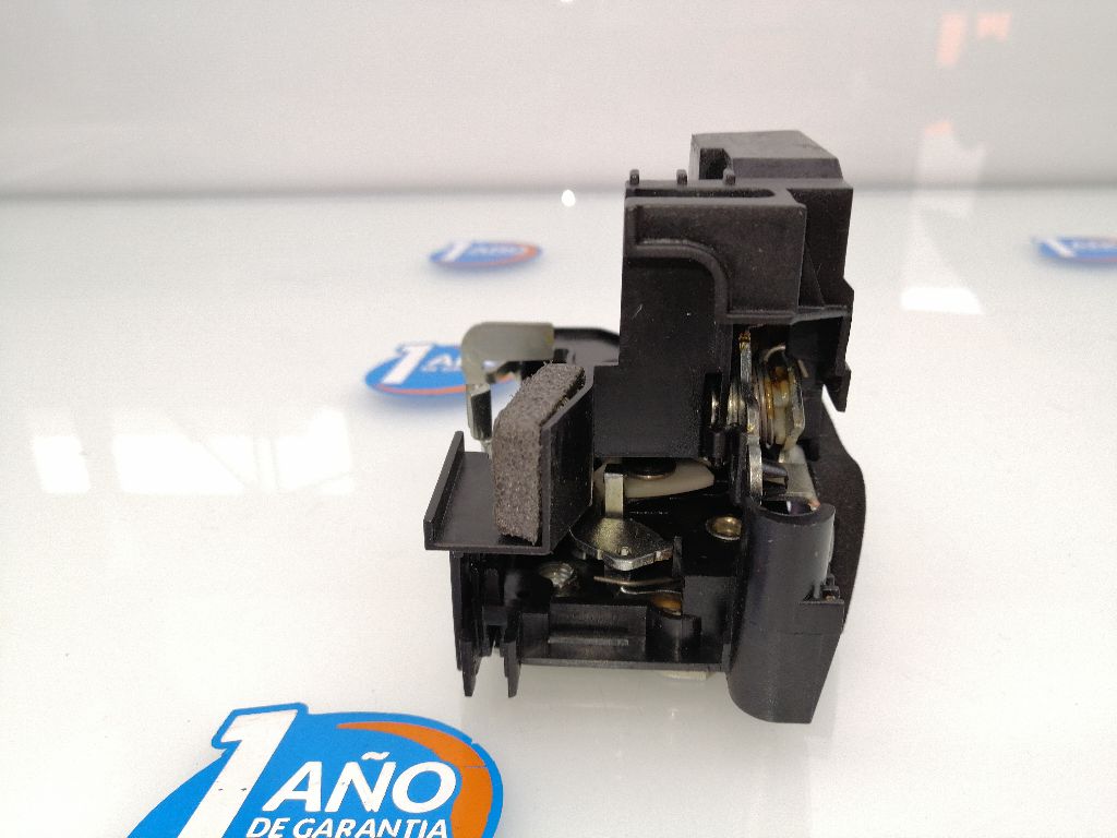 Front right door lock CITROEN 2CV 6