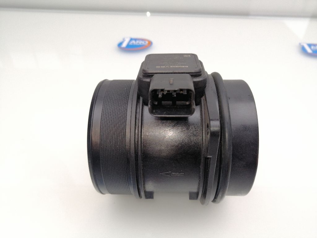Medidor de fluxo de ar CITROEN 2CV 6