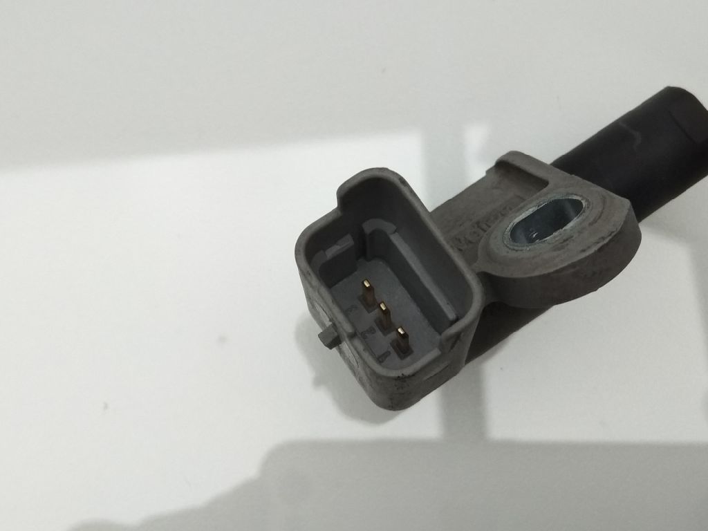 Sensor CITROEN 2CV 6