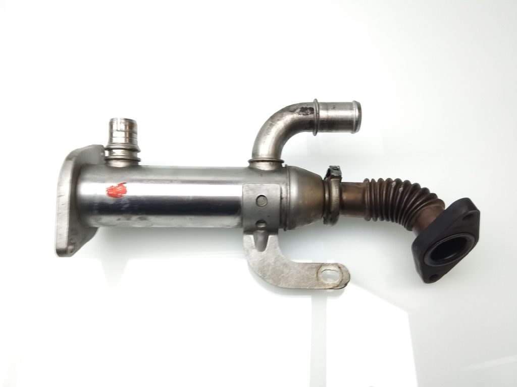Resfriador EGR CITROEN 2CV 6