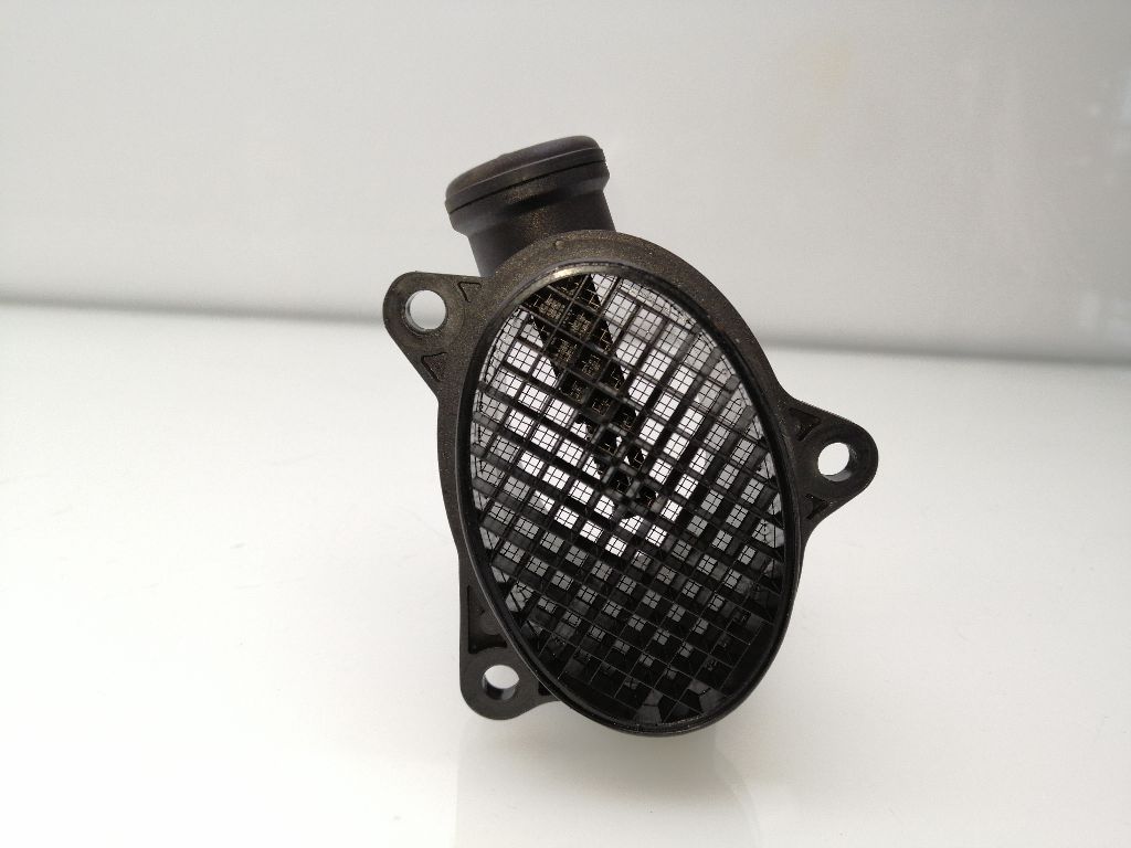 Medidor de fluxo de ar CITROEN 2CV 6