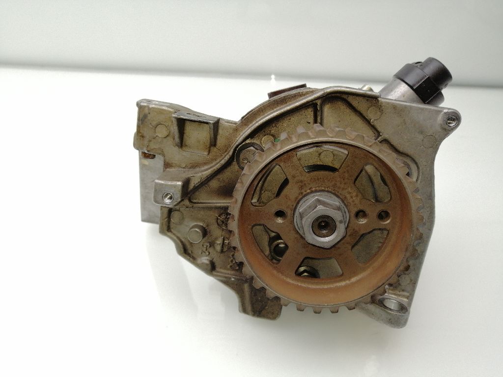 Injection Pump CITROEN 2CV 6