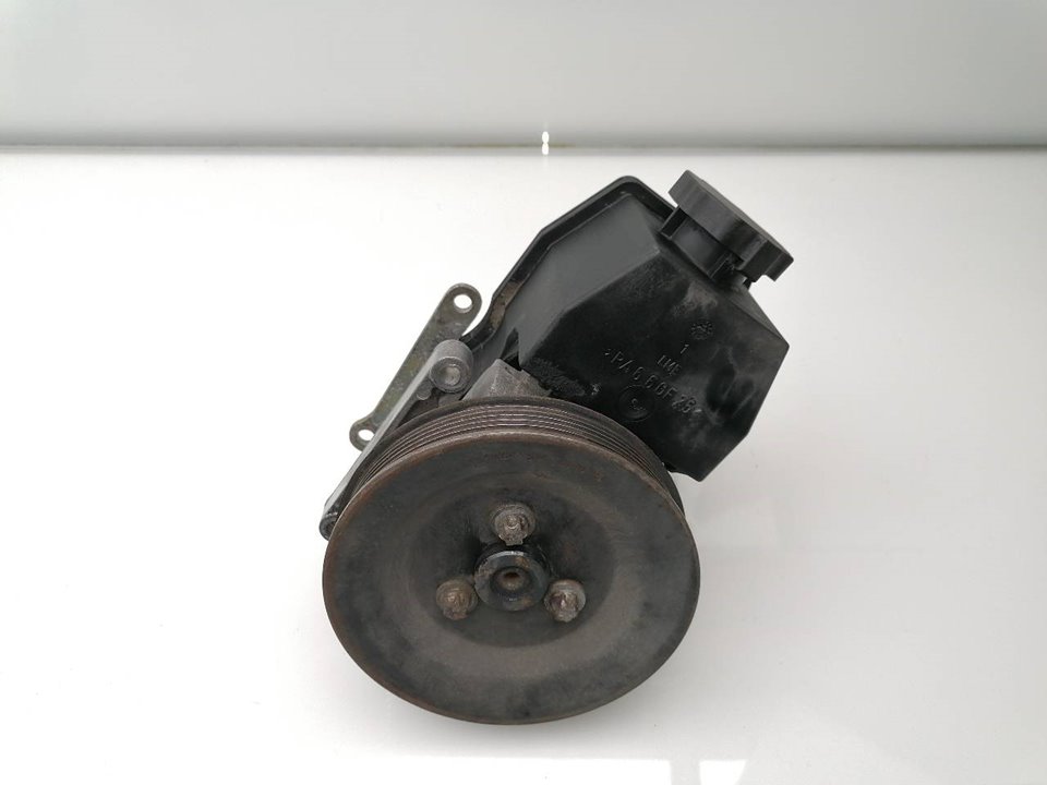 Pompe direction assistée CITROEN 2CV 6