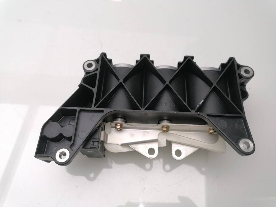 Módulo eletrónico CITROEN 2CV 6