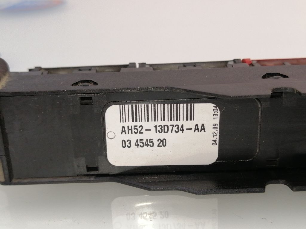 Commande multifonction LAND ROVER FREELANDER (LN)