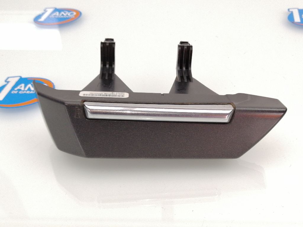Interruptor LAND ROVER FREELANDER (LN)