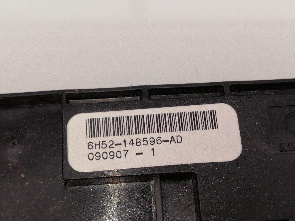 Commande multifonction LAND ROVER FREELANDER (LN)