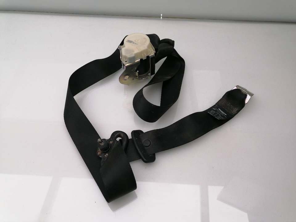Sicherheitsgurt hinten rechts LAND ROVER FREELANDER (LN)