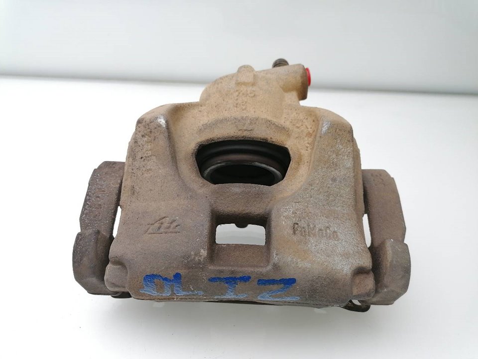 OTROS LAND ROVER FREELANDER (LN)