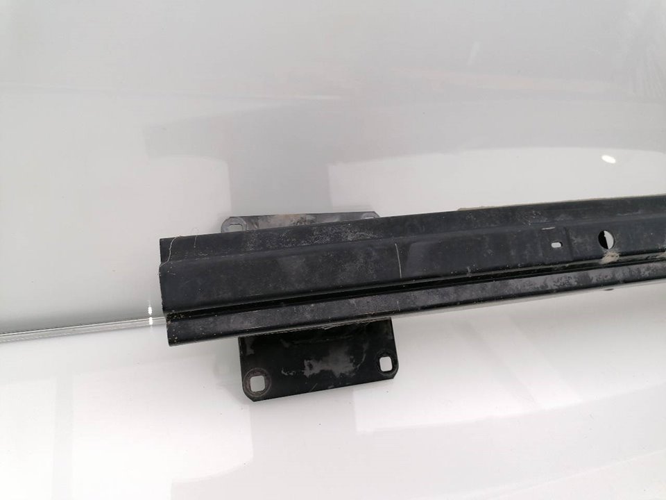 Reforço do para-choque traseiro LAND ROVER FREELANDER (LN)