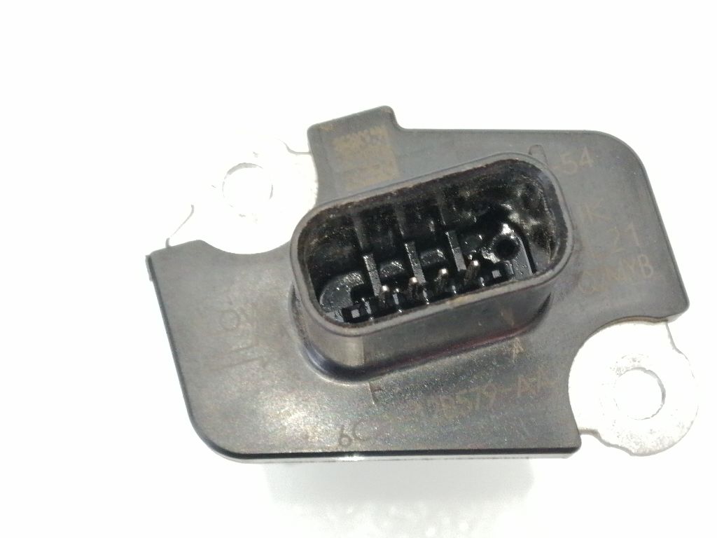 Medidor de fluxo de ar LAND ROVER FREELANDER (LN)