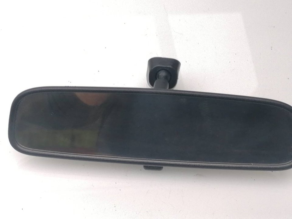 Rétroviseur intérieur KIA CEED