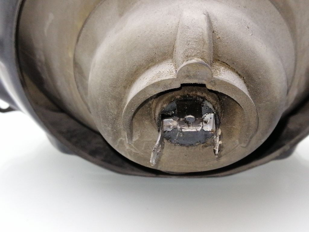 Scheinwerfer links TOYOTA HILUX V PICK-UP (_N8_, _N9_, _N10_, _N11_)