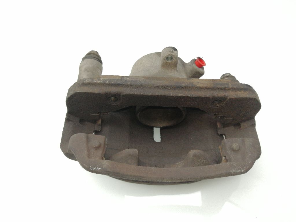 Sonstiges TOYOTA HILUX V PICK-UP (_N8_, _N9_, _N10_, _N11_)