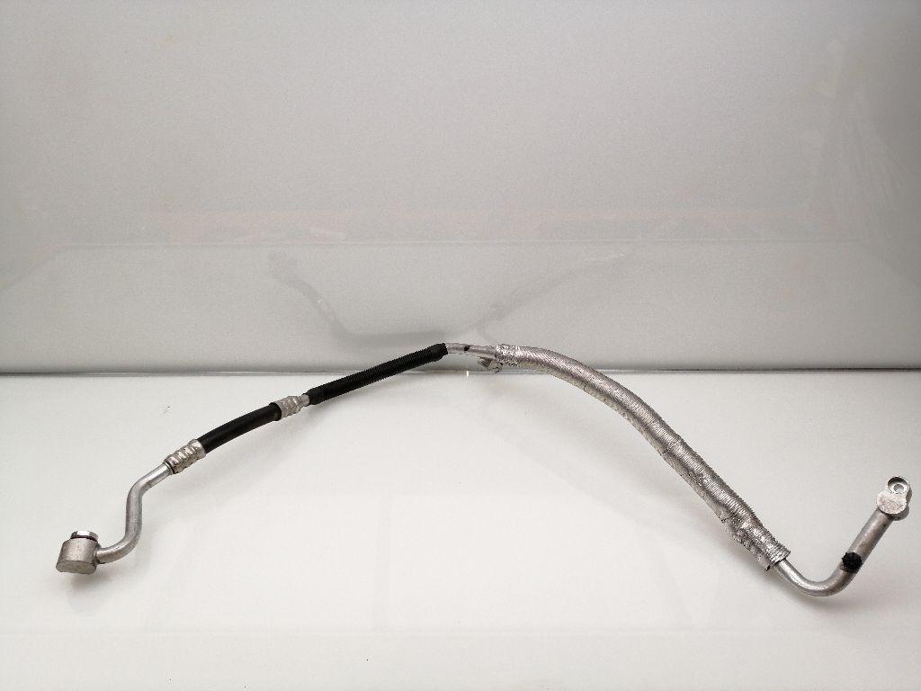 Sonstiges VOLKSWAGEN AMAROK (2HA, 2HB, S1B, S6B, S7A, S7B)