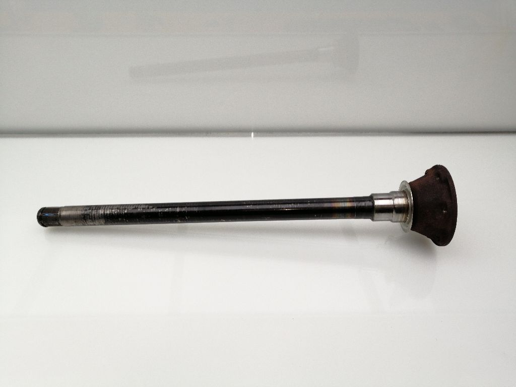 Antriebswelle hinten links VOLKSWAGEN AMAROK (2HA, 2HB, S1B, S6B, S7A, S7B)
