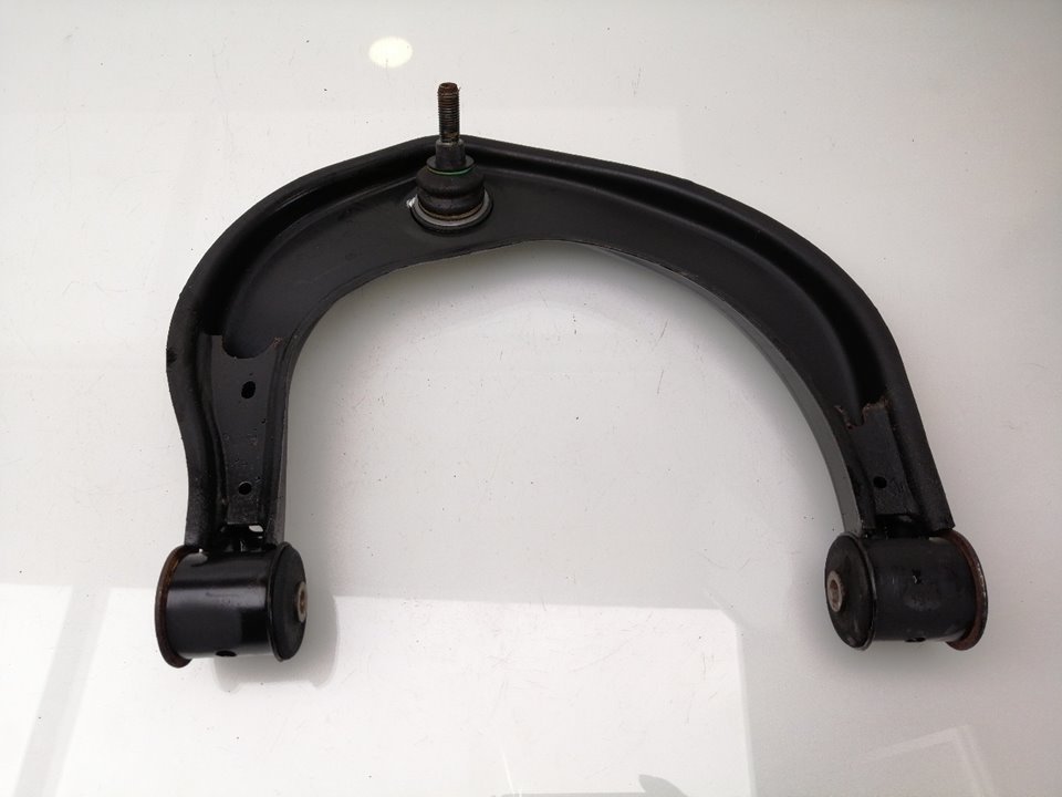 Querlenker oben vorne rechts VOLKSWAGEN AMAROK (2HA, 2HB, S1B, S6B, S7A, S7B)